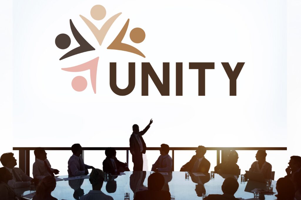 invitation digitale personnalisée événement professionnel – séminaire et conférence en ligne