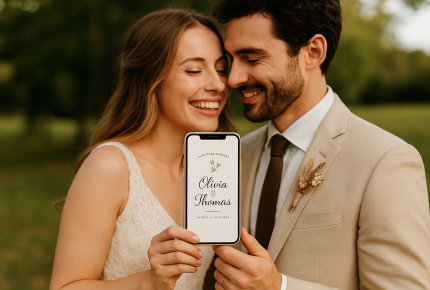 ChatGPT Image 30 sept. 2025, 11_40_26