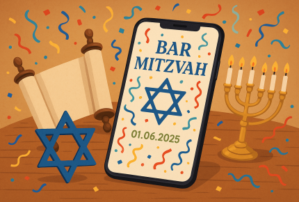 ChatGPT Image 30 sept. 2025, 11_46_31